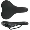 Image de Force Selle Pour Femme Gel Tech