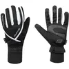 Image de Force Gants Winter Ultra Tech