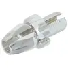 Image de Force Outil M10 Tensioner 5 Unités One Size