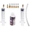 Image de Force Kit De Purge De Freins Shimano/magura
