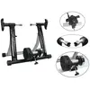 Image de Force Entraîneur Turbo Basic Magnetic 400 W