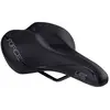 Image de Force Selle Lee Confort Sport