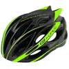 Image de Force Casque Bull