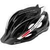 Image de Force Casque Bull