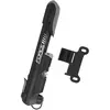 Image de Force Mini Pompe Mano Basic Duo Telescope 100 Psi