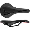 Image de Force Selle Sport Roy+