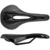 Image de Force Selle Sport Hole Roy+