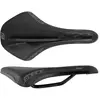 Image de Force Selle Sport Rik+
