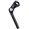 Image de Force Potence Réglable 6.1 25.4 Mm