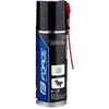 Image de Force Nettoyant Frein 200ml One Size