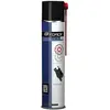 Image de Force Nettoyant Frein 600ml One Size