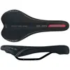 Image de Force Selle Glen