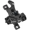 Image de Force Étrier De Frein à Disque Dual Mtb