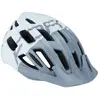 Image de Force Casque Vtt Corella
