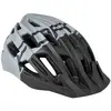 Image de Force Casque Vtt Corella