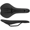 Image de Force Selle Drig Sport