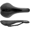 Image de Force Selle Pour Femme Trigo Gel Tech