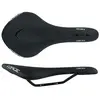 Image de Force Selle Nico