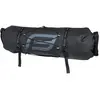 Image de Force Sacoche De Guidon Adventure 8l