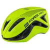 Image de Force Casque Rex