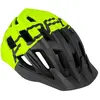 Image de Force Casque Vtt Corella