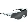 Image de Force Lunettes De Soleil Everest
