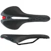 Image de Force Selle Ros Hole+