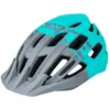 Image de Force Casque Vtt Corella