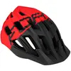 Image de Force Casque Vtt Corella