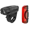 Image de Force Ensemble De Lumières Glare Usb