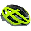 Image de Force Casque Lynx