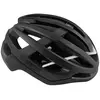 Image de Force Casque Lynx