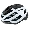 Image de Force Casque Lynx