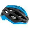 Image de Force Casque Lynx