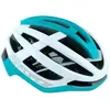 Image de Force Casque Lynx
