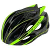Image de Force Casque Bull