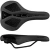 Image de Force Selle Minx Tourist