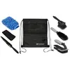 Image de Force Kit De Nettoyage 6 Unités