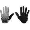 Image de Force Gants Angle