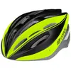 Image de Force Casque Tery