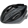 Image de Force Casque Tery