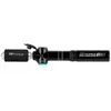 Image de Force Mini Pompe T-comb Co2 Presta