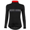 Image de Force Veste Bright