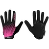 Image de Force Gants Angle