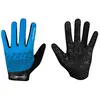Image de Force Gants Swipe