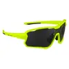 Image de Force Lunettes De Soleil Polarisées Edie