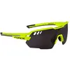Image de Force Lunettes De Soleil Amoledo