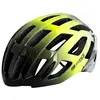 Image de Force Casque Hawk