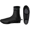Image de Force Couvre Chaussures Rainy Road