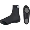 Image de MGA, Hommes, Surchaussures, Protège-chaussures de route sèche en PU, noir M906002-m, Noir